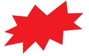 Burst Image